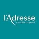 L'ADRESSE - AGENCE LOGEVIM agence immobilière à Savigny-sur-Orge