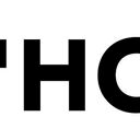 Logo Viv'Home La Rochelle