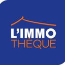 L'Immothèque agence immobilière à Tours (37)