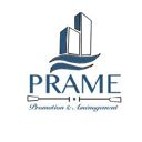 Prame Promotion agence immobilière à Boulogne-Billancourt