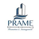 Prame Promotion agence immobilière à proximité Clamart (92140)