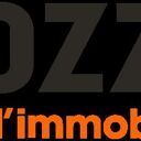 Pozzo Promotion agence immobilière à Yquelon (50400)