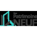 Mon Patrimoine Neuf agence immobilière à L'Union (31240)