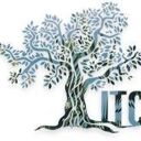 Itc Transactions agence immobilière à Trets