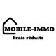 Mobile Immo agence immobilière Yquelon (50400)