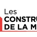 Les Constructions de la Mayenne agence immobilière à LAVAL