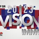 ISP Group Vision agence immobilière à proximité Villeneuve-Tolosane (31270)