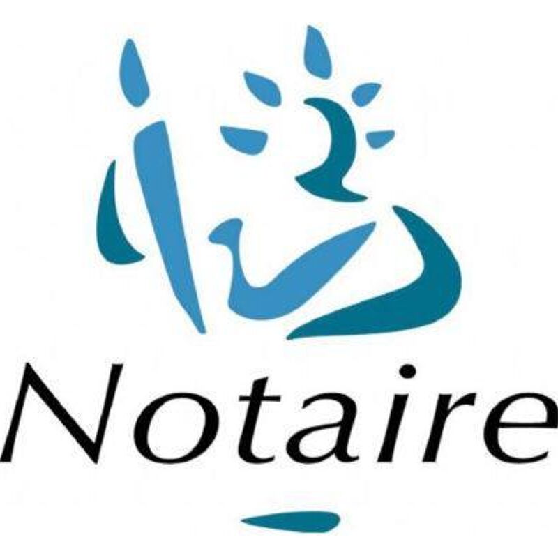 Alliance Notaires Touraine Saint-Avertin Mes Colasse - Rosembly - Carcelen