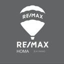 Re/Max By Dh Immo agence immobilière à BLOIS