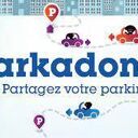 Parkadom agence immobilière à proximité Vaucresson (92420)