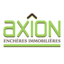 Axion agence immobilière Montpellier (34000)