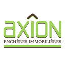 Axion agence immobilière à proximité Saint-Brès (34670)