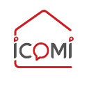 Icomi France - Brest agence immobilière Brest (29200)
