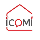 Icomi France - Brest agence immobilière à Brest (29200)