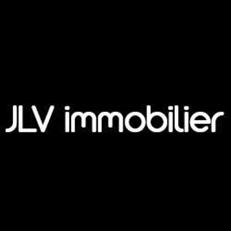 Jlv Immobilier