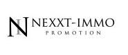 Logo de Nexxt Immo