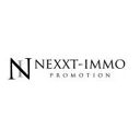 Logo Nexxt Immo