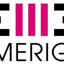 Emerige promoteur à Paris 75000,75001,75002,75003,75004,75005,75006,75007,75008,75009,75010,75011,75012,75013,75014,75015,75016,75017,75018,75019,75020,75116