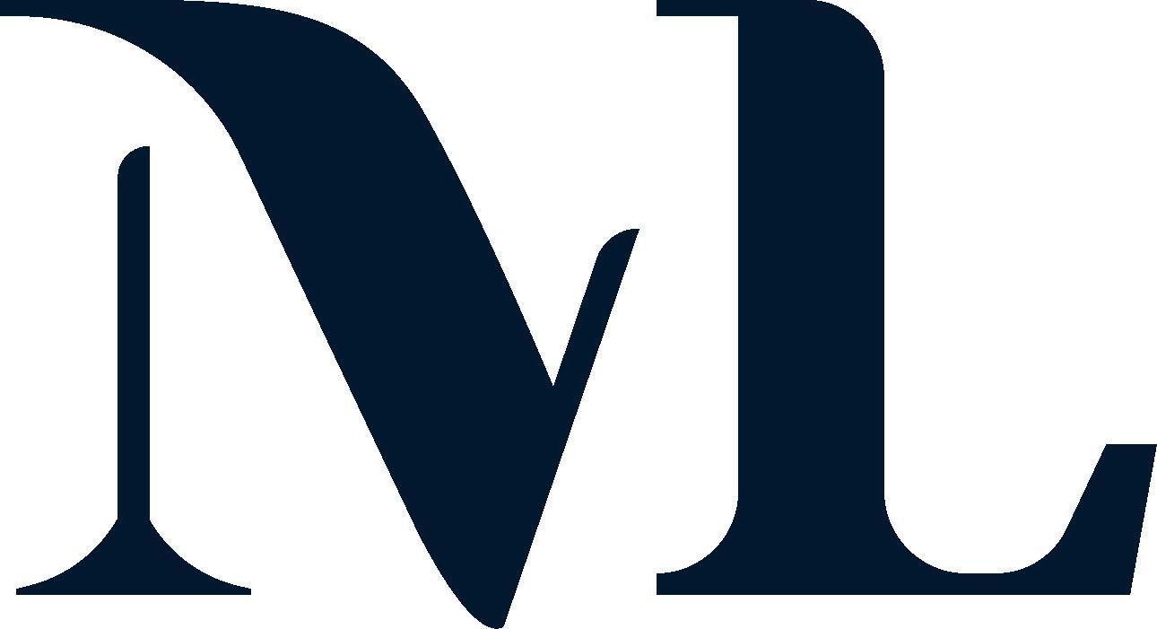 Logo de Maxime Letellier Immobilier