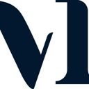 Maxime Letellier Immobilier agence immobilière à Marseille (13)