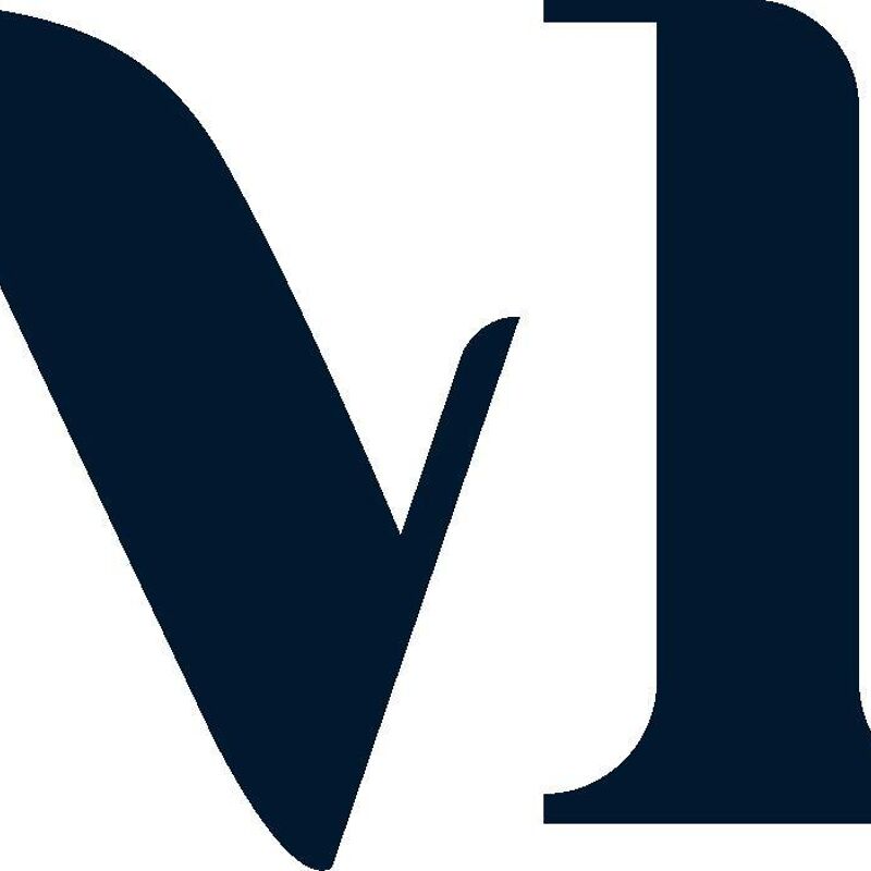 Maxime Letellier Immobilier