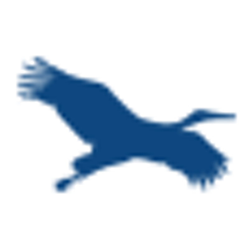 Human Immobilier - LYON 03