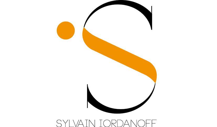 Logo de SAS IORDANOFF INTERNATIONAL CONSULTANT