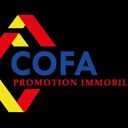 Cofa Promotion agence immobilière à proximité Montalieu-Vercieu (38390)