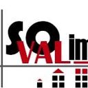 Sovalim agence immobilière à Paris 10