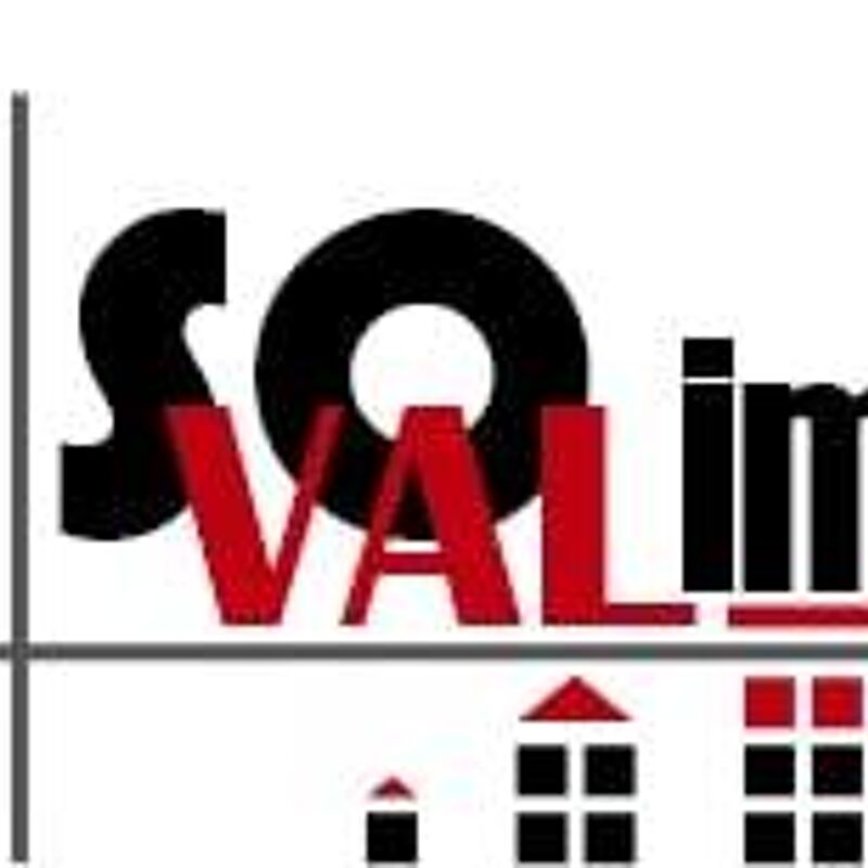 Sovalim