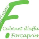 Cabinet d'affaires Forcaprimm agence immobilière à Aix-les-Bains 73100