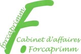 Cabinet d'affaires Forcaprimm