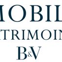 Immobilier Patrimoine B & V agence immobilière à Blois (41000)