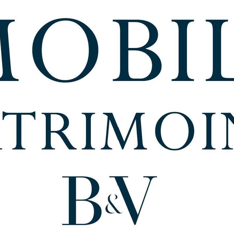 Immobilier Patrimoine B & V