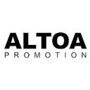 Altoa Promotion agence immobilière à Paris (75)