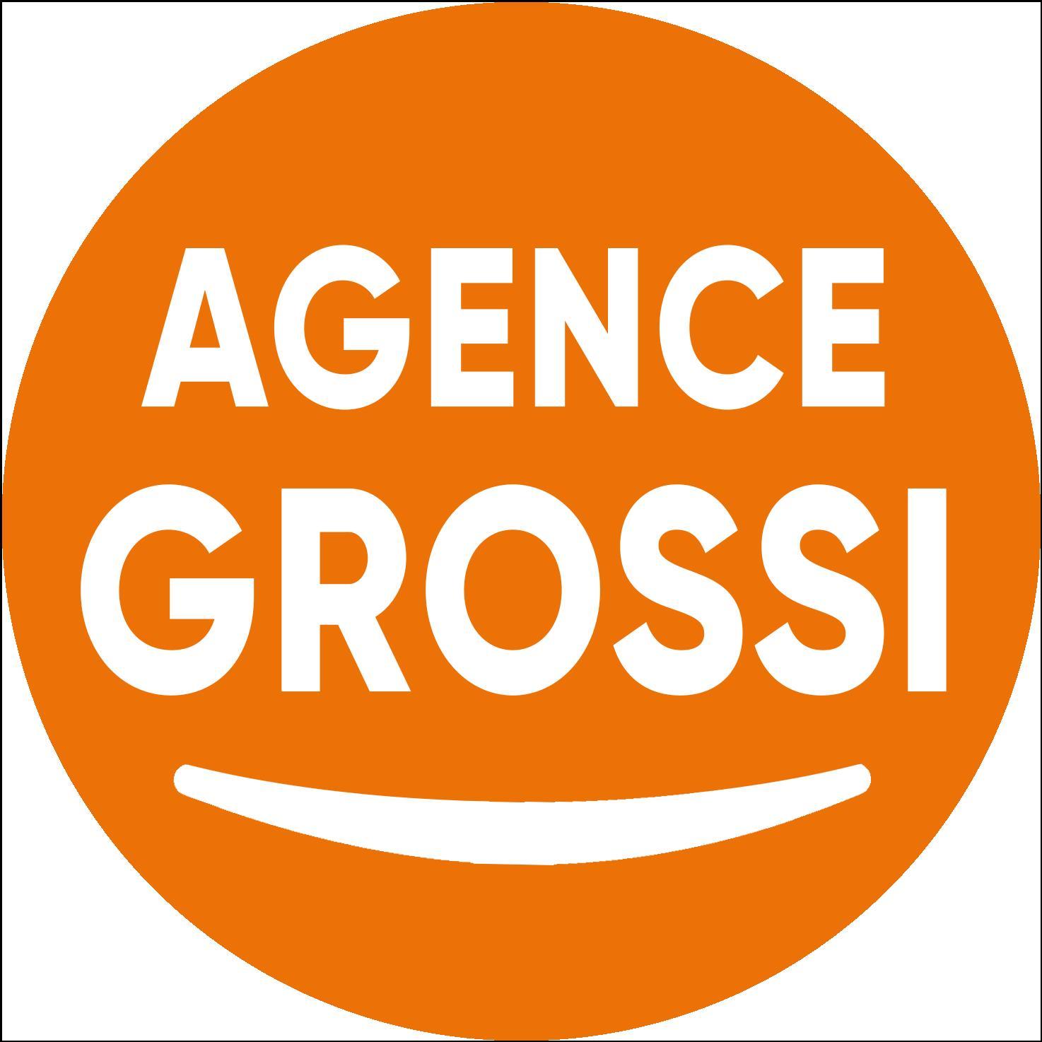 Grossi Immobilier agence immobilière Salernes (83690)