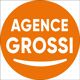 Grossi Immobilier agence immobilière Salernes (83690)