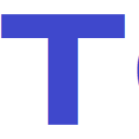 EMATERRE agence immobilière à Sorbey