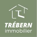TRÉBERN IMMOBILIER agence immobilière à proximité Castelnau-Pégayrols (12620)