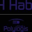 Flh Habitat agence immobilière à Mont-Saint-Aignan