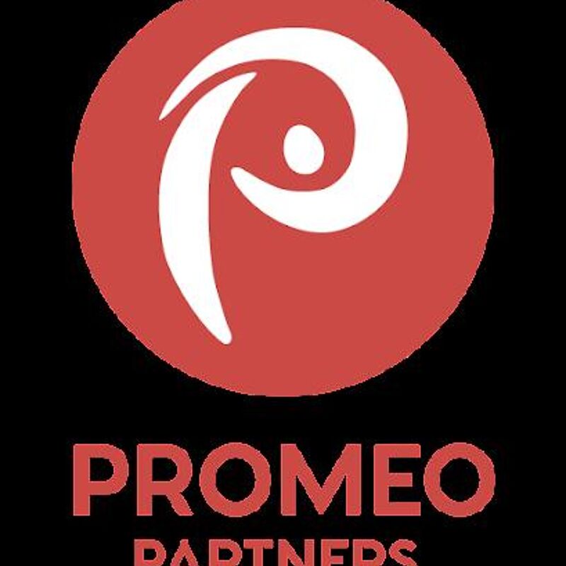 Promeo Partners