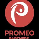 Promeo Partners agence immobilière Sète (34200)