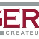 Bergeral agence immobilière à Nanterre (92000)