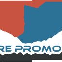 Fabre Promotion agence immobilière à Perpignan