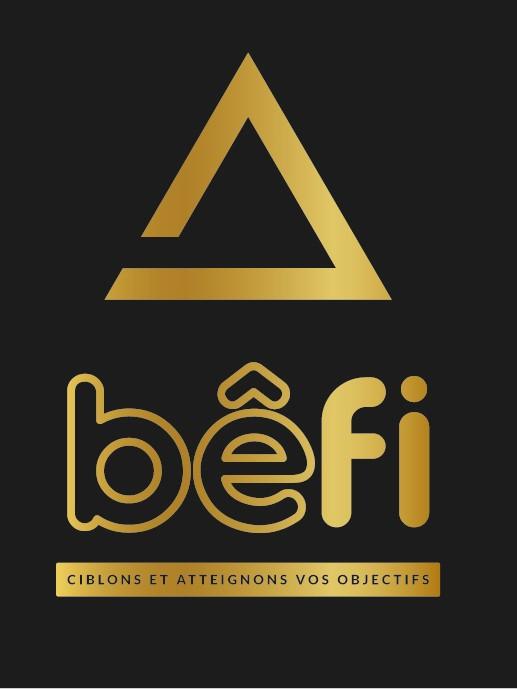 Logo de Befi Conseils
