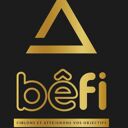 Befi Conseils agence immobilière à Fillière (74)