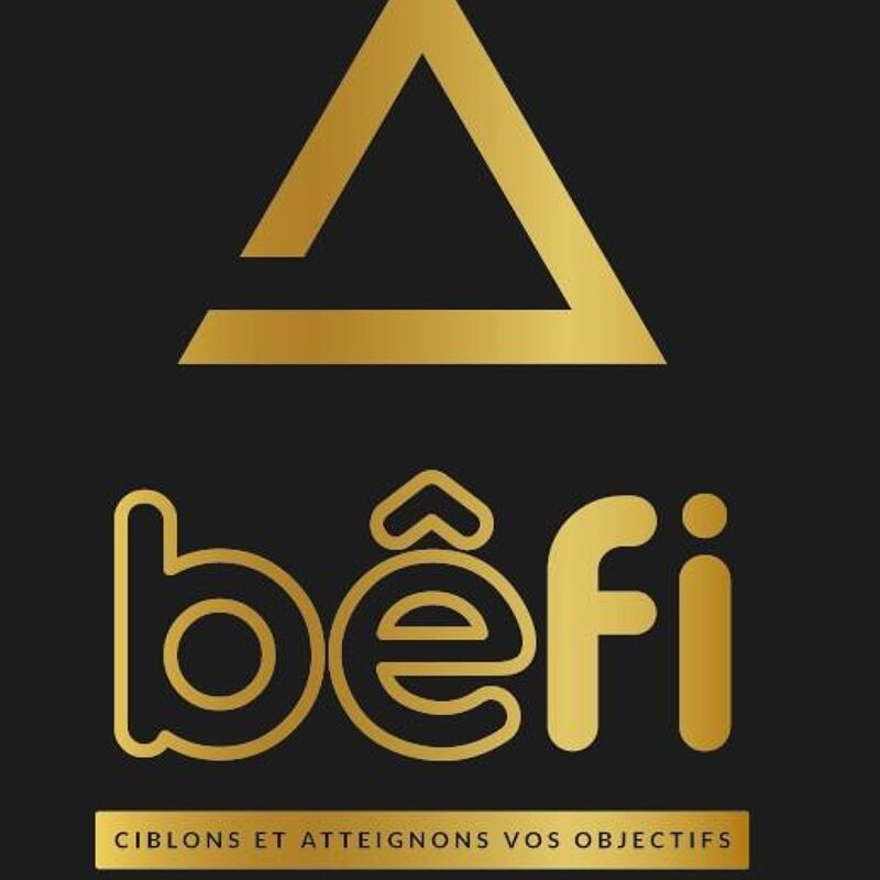 Befi Conseils