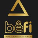 Befi Conseils agence immobilière Aviernoz (74570)