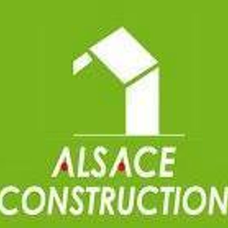 Alsace Construction