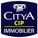 Citya CIP agence immobilière Poitiers (86000)